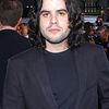 Cote d`Ivoire : Sage Stallone Cause of Death Remains Unknown: Coroner
