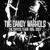 THE DANDY WARHOLS: le Best Of !