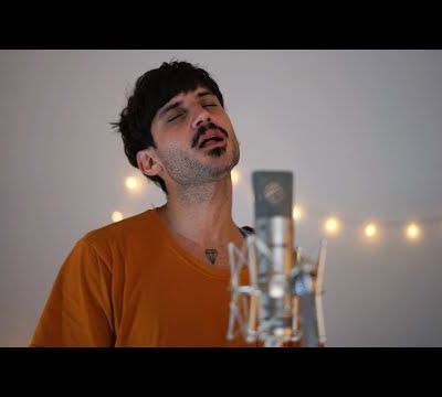 Surfistas del Sistema - Embrujo (Versión loop)