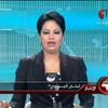 نشرة الاخبار (14:00) - الوطنية 1 - 17/06/2012