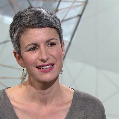 La petite porte de l’ordinaire