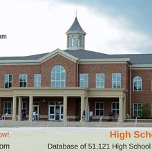 Boost your Education Indsutry Sales with High School Email Lists