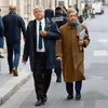 Budget 2025, Barnier se prend les pieds dans le tapis !