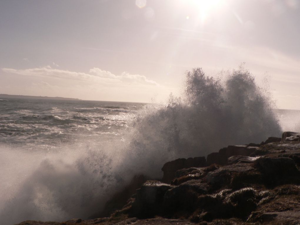 Album - Bretagne-en-images