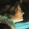 Final Fantasy VIII sur le PSN européen