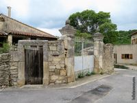 Découverte du village de Saint-Jean-de-Cuculles / Balade dans l'Hérault