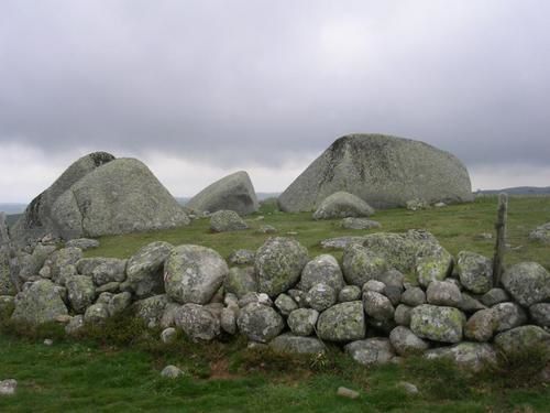 Album - De-Aumont-aubrac-a-Nasbinals