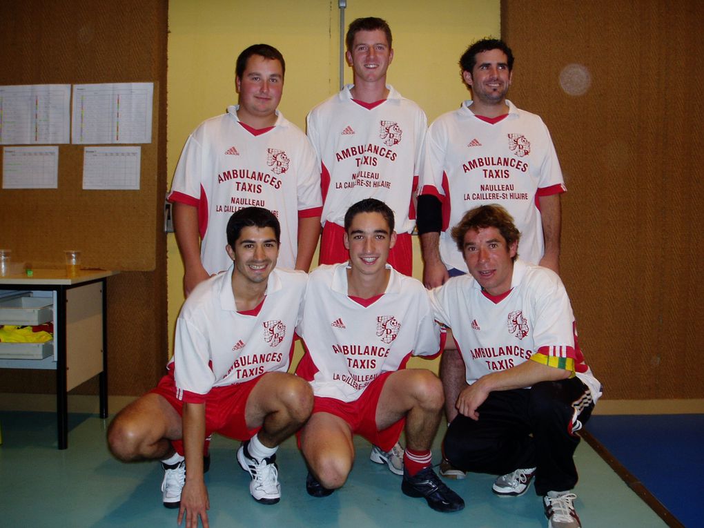 Album - TOURNOI-EN-SALLE-2010