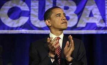 Un sénateur américain appelle le président Obama à ouvrir des discussions directes avec Cuba