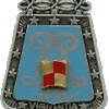 logo du régiment