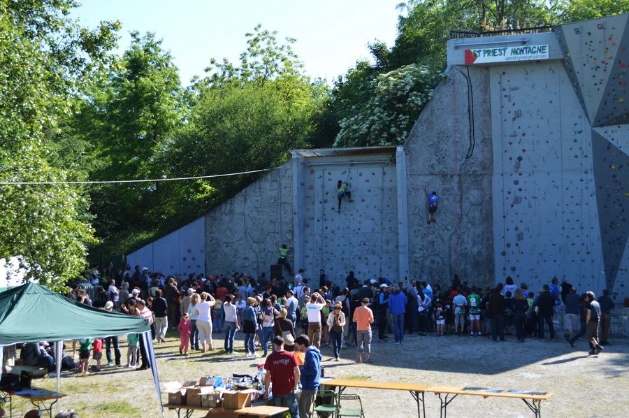 Album - 2014-05-Coupe-du-Rhone