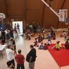 Album - 1-f-FeteDuBasket2011