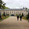 Album - 11_12_Paris-Ile-de-France