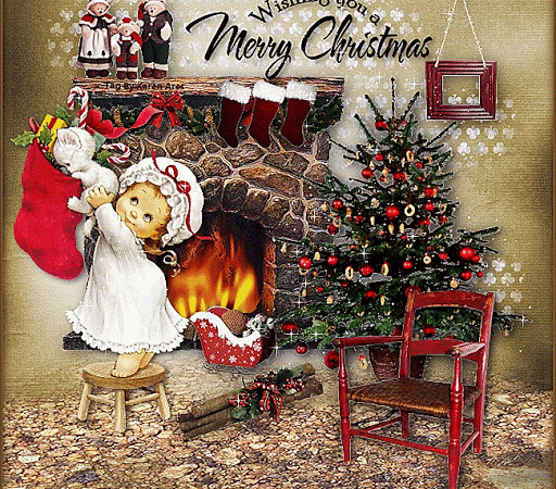 Joyeux Noel Et Bonne Annee 21 Le Blog De Latelierdejou