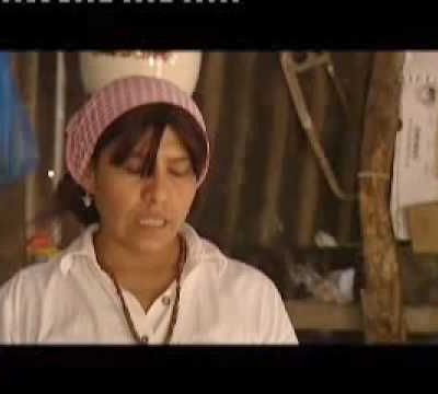 Témoignage sur la Recette Aloe Vera