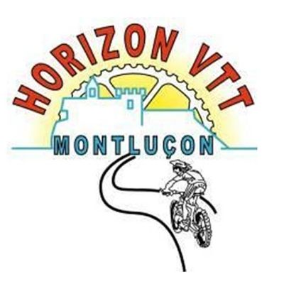 HORIZON VTT MONTLUCON