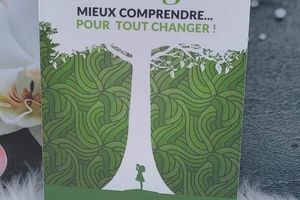 ECOLOGIE : Mieux comprendre pour tout changer !