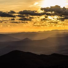 Arrière Pays Héraultais