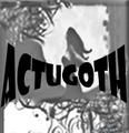 .........ActuGoth.......