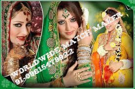 MANGLIK MARRIAGE BUREAU 91-09815479922