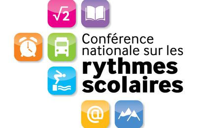 ATTENTION: RYTHMES SCOLAIRES = CONSULTATION-BIDON...