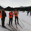 Sortie Chamrousse le 16/12/19