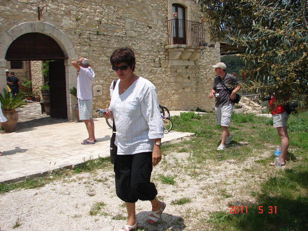 Album - Sicile-05-2011