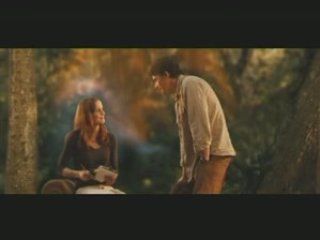 En Quête de l'Energie