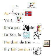 Un An D Ecole Enseignante Specialisee Option D En Ulis Ecole Pour La 8eme Annee Je Partage Ici Mon Travail Depuis De Nombreuses Annees Le Blog Etait Au Depart Destine A Mes