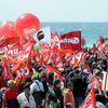 Lettre de J.-L. Mélenchon au Premier Ministre