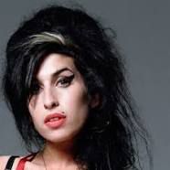 14 SEPTEMBER 1983 Amy Winehouse is born in Southgate, London, England.