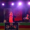 Festival des femmes kurdes et provençales