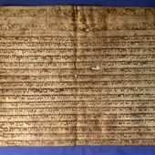 El proyecto Guinzé Sefarad recupera la historia de los judíos medievales - Noticias de la Ciencia y la Tecnología (Amazings® / NCYT®)