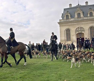 HUMEUR !! SAINT UBER PATRON DES CHÔMEURS ET DES CONTRIBUABLES