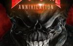 ((Regarder)) "Doom: Annihilation" Film complet 2019 HD1080P - ONLINE