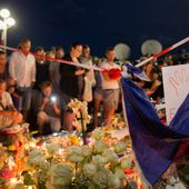 L'extraordinaire résilience des Français face au terrorisme - Causeur