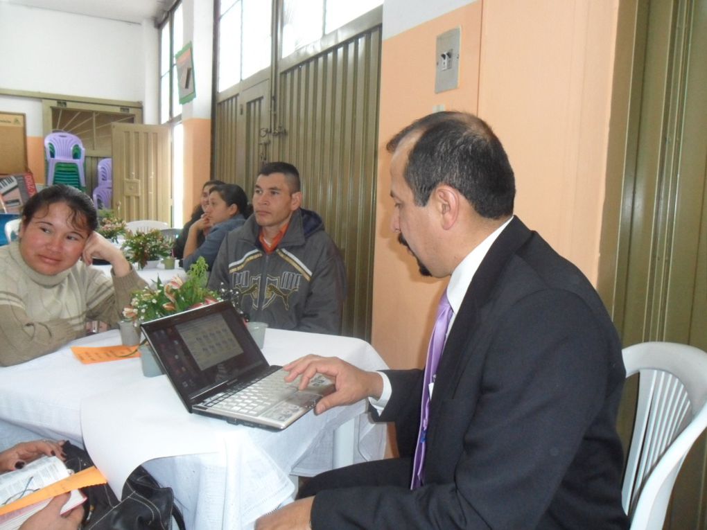 celebrando con nuestros hermanos las relaciones de pareja bajo la bendicion de nuestro DIOS