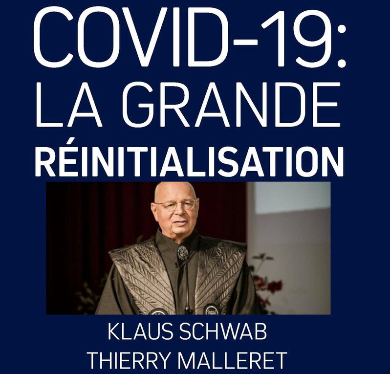  LA SUITE DE LA CHUTE DE LA CABALE 💥 PARTIE 28 VOST FR - 03/10/2023.