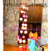 Atelier : Créer sa guirlande lumineuse