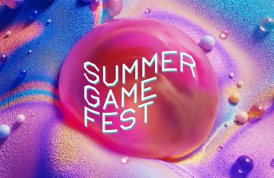[COMPTE RENDU] Summer Game Fest du 06/07/2025