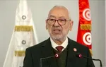 Création d’un comité international de soutien à Rached Ghannouchi, un an après son arrestation