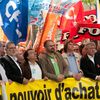 MOBILISATION DU 26 MAI