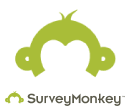 QUESTIONNAIRE SEXO: Sexualités et relations affectives des femmes qui ont des rapports sexuels avec d'autres femmes Survey