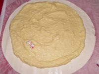 Galette des rois