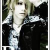 ruki