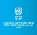 Un “réfugié” palestinien touche 4 fois plus d’allocations de l’ONU que tous les autres réfugiés au monde !