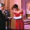 Films - Une jolie femme (Pretty woman)