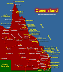 #Merlot   Producers       Queensland Australia Page 2