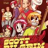 Scott Pilgrim VS the World