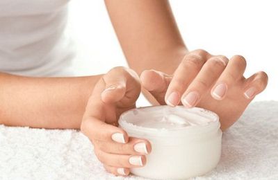 Esta crema casera elimina las arrugas de tu rostro en una semana